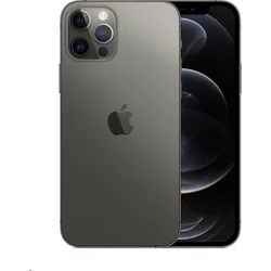 APPLE iPhone 12 Pro 256GB Graphite (MGMP3CN/A)