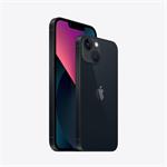 Apple iPhone 13 128 GB Midnight (mlpf3cn/a)