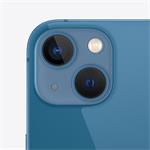Apple iPhone 13 128GB Blue (mlpk3cn/a)