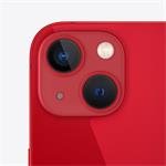 Apple iPhone 13 128GB Product RED (mlpj3cn/a)