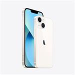 Apple iPhone 13 128GB Starlight (mlpg3cn/a)