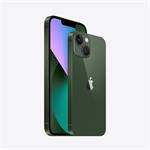 APPLE iPhone 13 128GB zelená (mngk3cn/a)