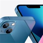 Apple iPhone 13 256GB Blue (mlqa3cn/a)