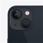 Apple iPhone 13 256GB Midnight (mlq63cn/a)