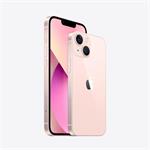 Apple iPhone 13 256GB Pink (mlq83cn/a)