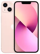 Apple iPhone 13 256GB Pink (mlq83cn/a)
