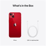 Apple iPhone 13 256GB Product RED (mlq93cn/a)