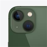 APPLE iPhone 13 256GB zelený (mngl3cn/a)
