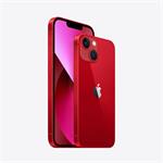 Apple iPhone 13 512GB Product RED (mlqf3cn/a)