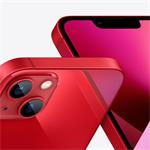 Apple iPhone 13 512GB Product RED (mlqf3cn/a)