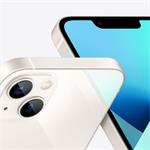 Apple iPhone 13 512GB Starlight (mlqd3cn/a)