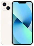 Apple iPhone 13 512GB Starlight (mlqd3cn/a)