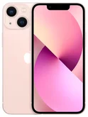 Apple iPhone 13 Mini 128GB Pink (mlk23cn/a)