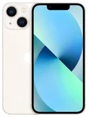 Apple iPhone 13 Mini 256GB Starlight (mlk63cn/a)