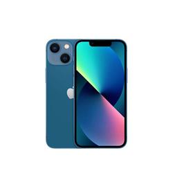 Apple iPhone 13 Mini 512GB Blue (mlkf3cn/a)