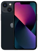 Apple iPhone 13 Mini 512GB Midnight (mlka3cn/a)