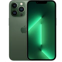 APPLE iPhone 13 Pro 128GB Alpine Green (mne23cn/a)