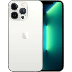 APPLE iPhone 13 Pro 256GB Silver (mlvf3cn/a)