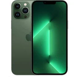 APPLE iPhone 13 Pro Max 128GB Alpine Green (mncy3cn/a)