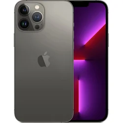 APPLE iPhone 13 Pro Max 256GB Graphite (mlla3cn/a)