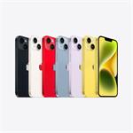 Apple iPhone 14 256GB Midnight (mpvx3yc/a)