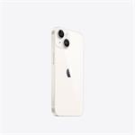 Apple iPhone 14 256GB Starlight (mpw43yc/a)