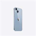 Apple iPhone 14 512GB Blue (mpxn3yc/a)