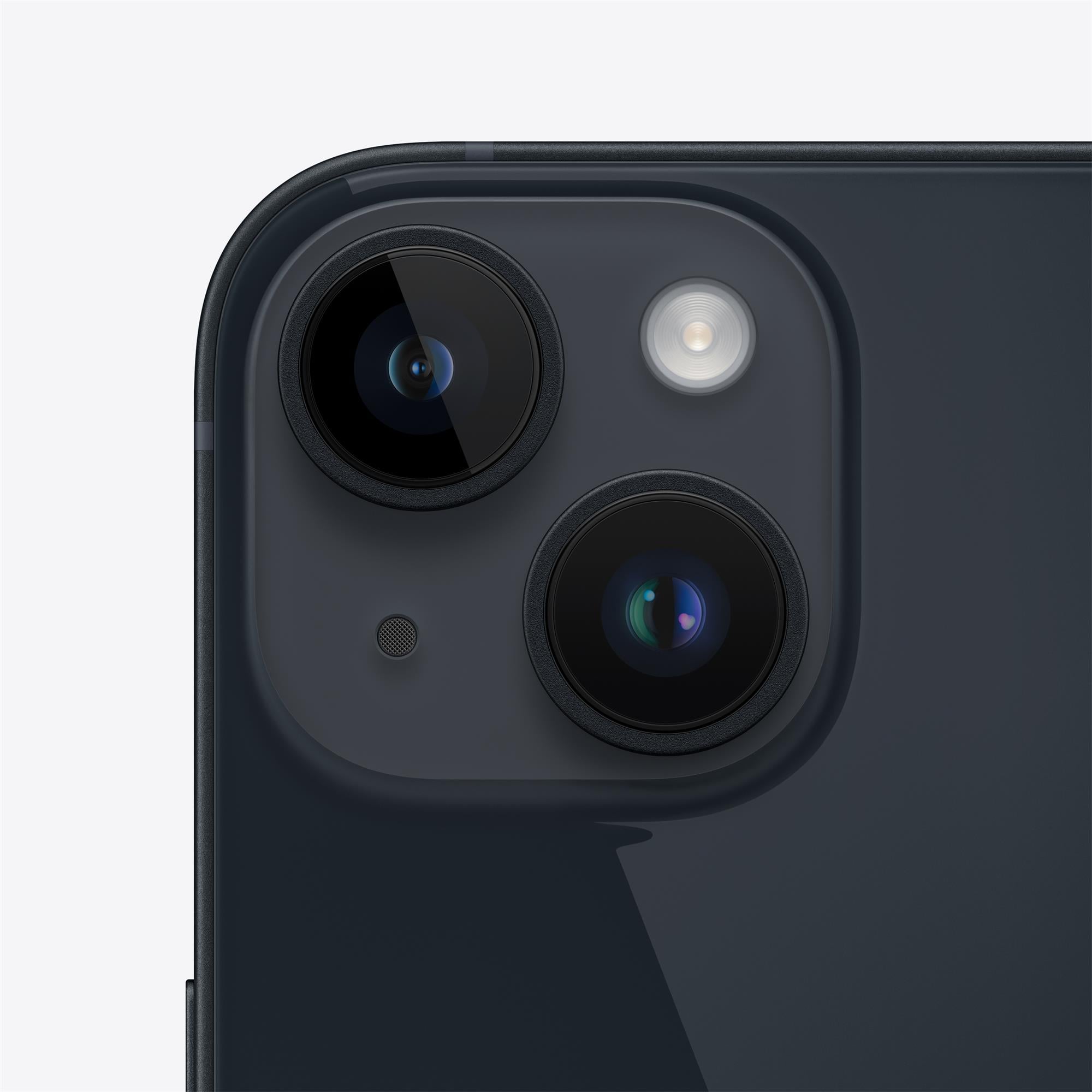 Apple iPhone 14 512GB Midnight (mpww3yc/a)