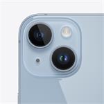 APPLE iPhone 14 512GB modrý (mpxn3yc/a)
