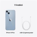 APPLE iPhone 14 Plus 128 GB Blue (mq523yc/a)