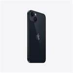 Apple iPhone 14 Plus 128GB Midnight (mq4x3yc/a)