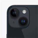 APPLE iPhone 14 Plus 256 GB Midnight (mq533yc/a)