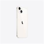 Apple iPhone 14 Plus 256GB Starlight (mq553yc/a)