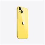 APPLE iPhone 14 Plus 512 GB žltý