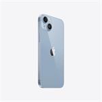Apple iPhone 14 Plus 512GB Blue (mq5g3yc/a)