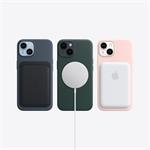 Apple iPhone 14 Plus 512GB Starlight (mq5d3yc/a)