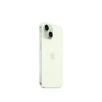 Apple iPhone 15 128 GB zelená