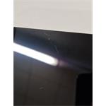 Apple iPhone 15 128GB Blue
