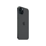 Apple iPhone 15 Plus 128 GB čierny