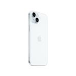 Apple iPhone 15 Plus 512 GB modrý