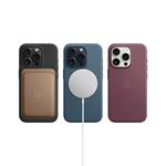 Apple iPhone 15 Pro 128GB Blue