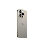 Apple iPhone 15 Pro 128GB Natural