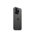 Apple iPhone 15 Pro 1TB čierny