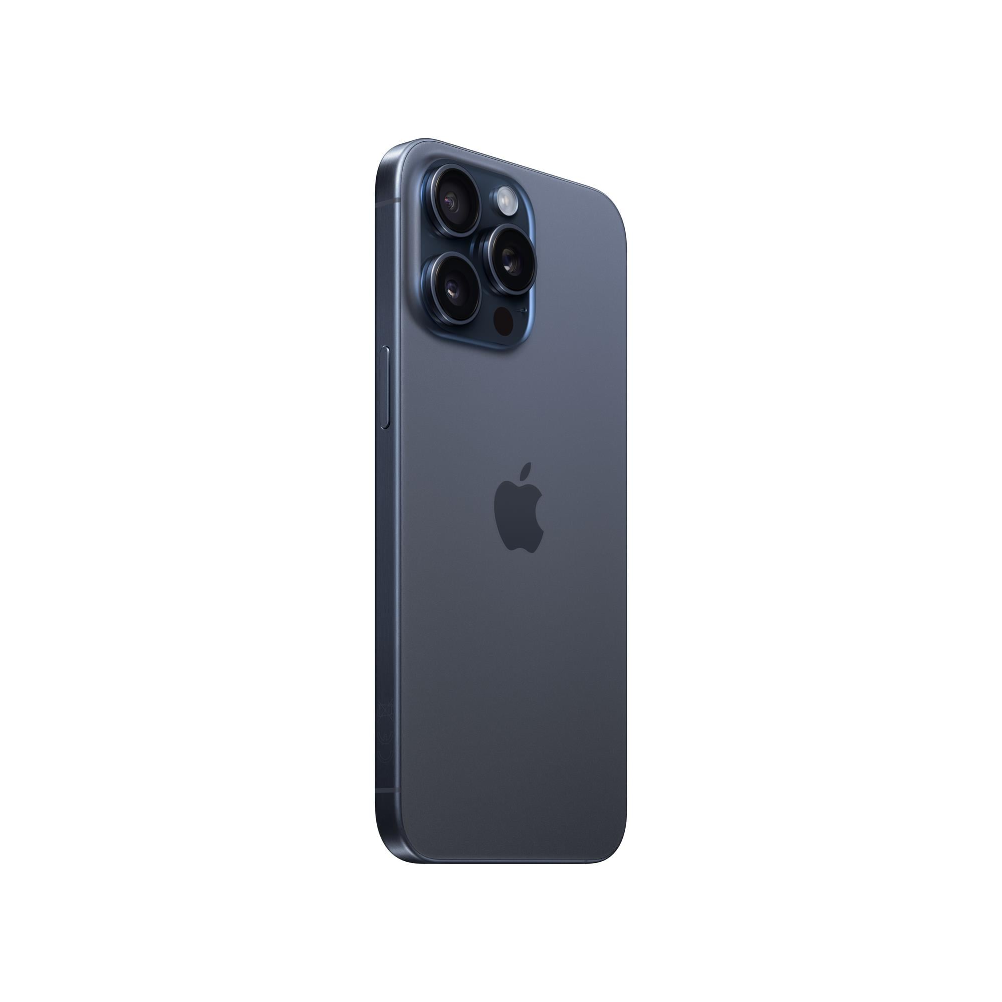 Apple iPhone 15 Pro Max 1TB Blue
