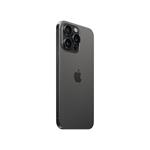 Apple iPhone 15 Pro Max 1TB čierny