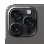 Apple iPhone 15 Pro Max 1TB čierny
