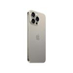 Apple iPhone 15 Pro Max 256GB Natural