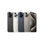 Apple iPhone 15 Pro Max 256GB Natural