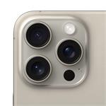 Apple iPhone 15 Pro Max 512 GB Natural