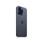 Apple iPhone 15 Pro Max 512GB Blue